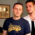 Fourth pic of Next Door Buddies pictures