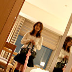 Fourth pic of CareLess Inc. - Hottest Sex website on the net XXX Movies Model Centerfolds Asian Girls XXX Pictures