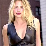 Third pic of Celebrity Estella Warren various nude and sexy posing pictures | Mr.Skin FREE Nude Celebrity Movie Reviews!
