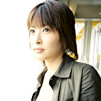 First pic of Naughty Japanese tramp shows off her big tits @ Idols69.com... Always more then you expect! 