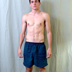 Third pic of Next Door Male