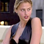 Third pic of Estella Warren Sex Scenes - free nude pictures of Estella Warren