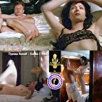 First pic of Theresa Russell; - naked celebrity photos. Nude celeb videos and 
pictures. Yours MrsKin-Nudes.com xxx ;)