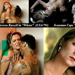 Third pic of Theresa Russell; - naked celebrity photos. Nude celeb videos and 
pictures. Yours MrsKin-Nudes.com xxx ;)