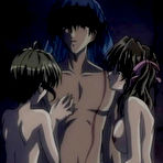 First pic of Hentai Video World