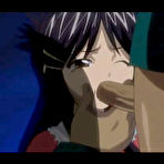 Third pic of Hentai Video World