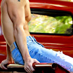 First pic of Tommy D XXX pictures