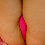 Second pic of Hotty Stop / Kates Playground Pink Tubetop