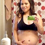First pic of PREGNANT GIRLFRIENDS VIDS, 100% real user submited pics and vids