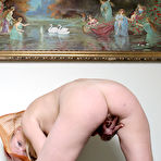 Third pic of The ATK Galleria is the best Amateur and Babe site on the internet!!