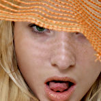 Fourth pic of The ATK Galleria is the best Amateur and Babe site on the internet!!