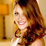 Third pic of Sexy Babe Shae Snow In Heels