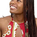 Third pic of pimp4adaygallery1