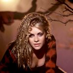 Second pic of Melissa Joan Hart