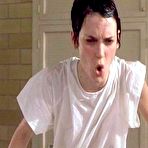 Fourth pic of Winona Ryder sex pictures @ OnlygoodBits.com free celebrity naked ../images and photos