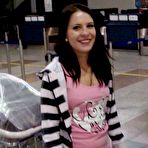 First pic of Babe fucked after blowjob - porntraveling.com