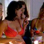 Second pic of Zoe McLellan; - naked celebrity photos. Nude celeb videos and 
pictures. Yours MrsKin-Nudes.com xxx ;)