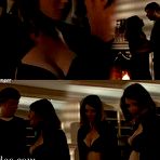 Third pic of Zoe McLellan; - naked celebrity photos. Nude celeb videos and 
pictures. Yours MrsKin-Nudes.com xxx ;)