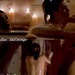 Fourth pic of Zoe McLellan; - naked celebrity photos. Nude celeb videos and 
pictures. Yours MrsKin-Nudes.com xxx ;)