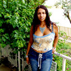 First pic of Big Naturals