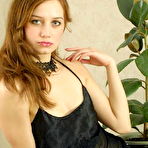Second pic of The ATK Galleriais the best Amateur and Babe site on the internet!!