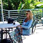 First pic of Milf Hunter