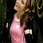 First pic of AndiPink ::: Free Pictures