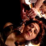 Fourth pic of Pain Vixens