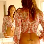 Second pic of gal4