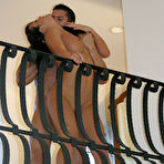 Second pic of Cody Cummings pictures