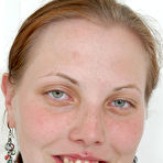 First pic of ATKModels.com presents the best Amateur and Babe site on the internet - ATK Galleria