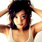 Third pic of Noriko Endo AV Idols Movie