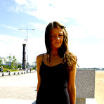 First pic of CutiesFlashing - free flashing/public photo galleries