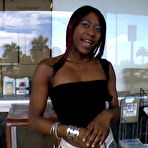 First pic of Realitykings.com | Streetblowjobs.com - Gisellex - In And Out