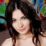 Fourth pic of MetArt - Lukki Lima BY Arkisi - SERICIA