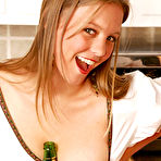 Second pic of TeenQueens.Net - Dawson Miller