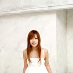 First pic of Miyu Hoshino nude pics gallery