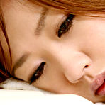 Second pic of Miyu Hoshino nude pics gallery
