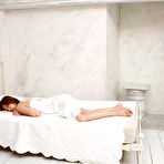 Fourth pic of Miyu Hoshino nude pics gallery