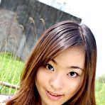 First pic of Hikaru Koto - Asian lovely is modeling hot clothes