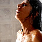 First pic of The Life Erotic - Beautiful Nude Girls