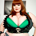 First pic of Lexxxi Luxe Hardcore BBW Sex on PlumperPass