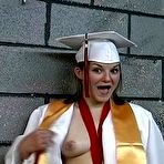 First pic of Bondage Videos By Master Len : Extreme Bondage, Spanking,Fetish Sex Videos - Bondage Torture, Extreme Sex Videos