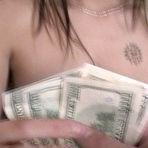 Fourth pic of Street Blowjobs