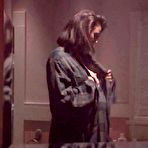 Second pic of Demi Moore naked photos. Free nude celebrities.