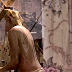 Third pic of Demi Moore naked photos. Free nude celebrities.