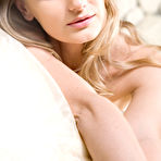 Second pic of MET-ART FREE GALLERY: RINA A   BY RYLSKY - PRESENTING RINA - ORIG. PHOTOS AT 3500 PIXELS 