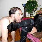 First pic of Rick Savage Bondage Videos - DVD&VHS. Bondage, FemDom, Tit Torture, Spanking, Pussy Torture, BDSM, S&M, Slave, Pain Video