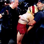 First pic of Free BDSM Gallery