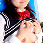 First pic of http://98.to/osg Orion Scan And G a l l e r y